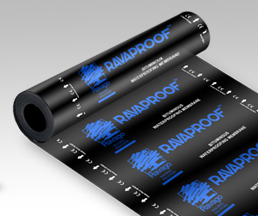 RavaProof StickyStoper EG1.5 SA XL